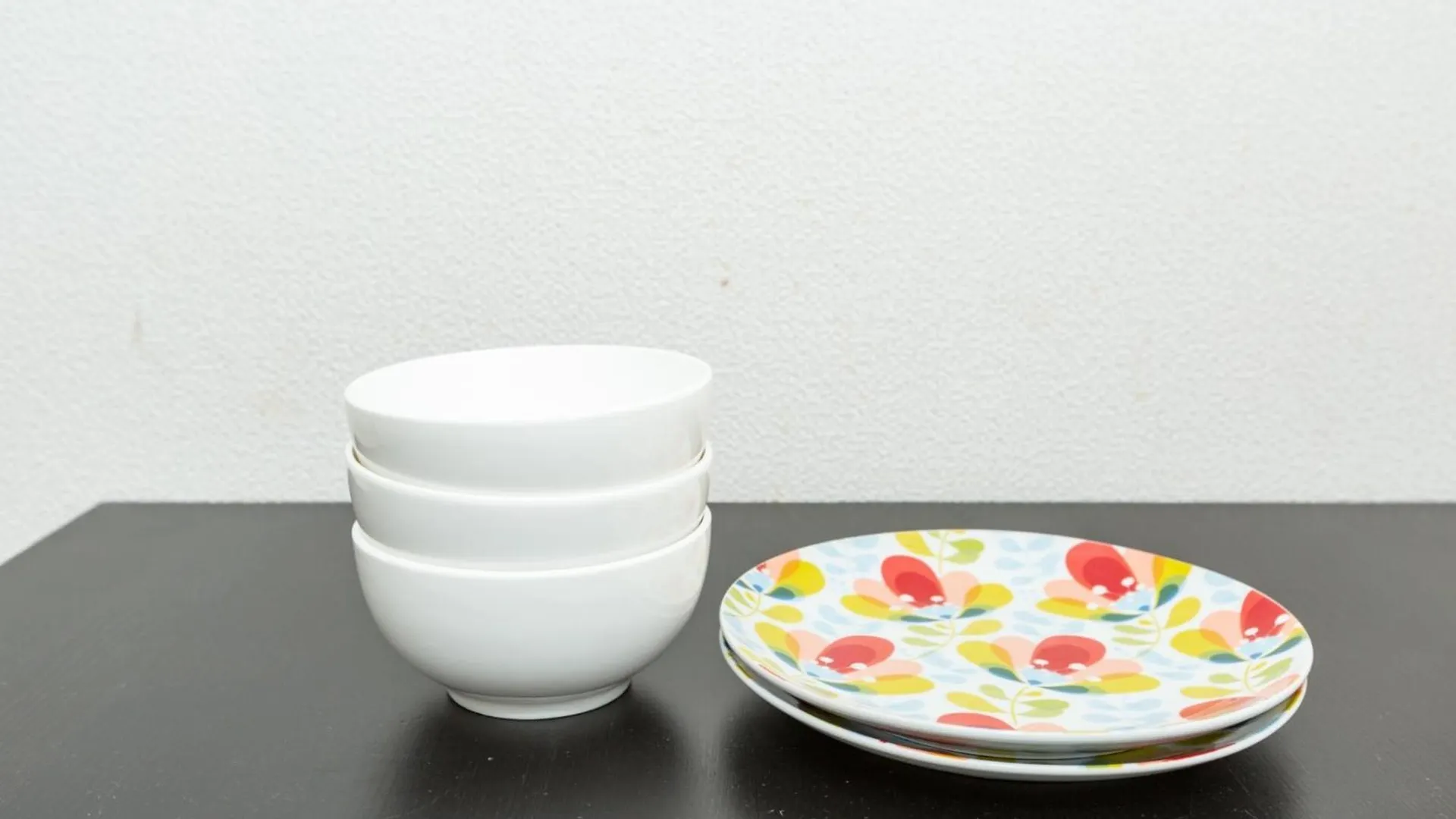 Apartment House Kamon Heights 102 Osaka